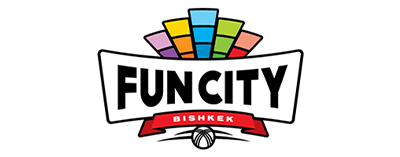 Funcity