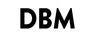 Dbm