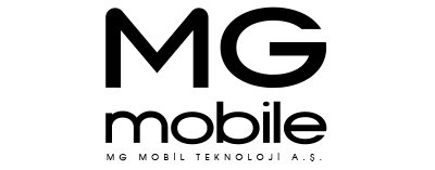 Mg Mobile