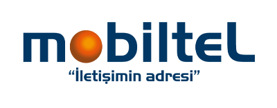 Mobiltel