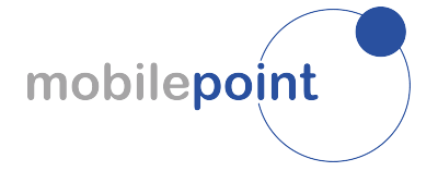 Mobilepoint