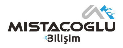 Mıstaçoğlu Bilişim