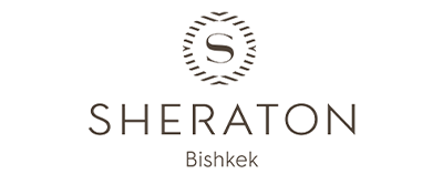 Sheraton Bishkek